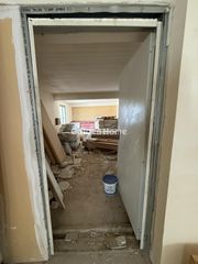 Γραφείο 800 τ.μ. για ενοικίαση, Πειραιάς, Λιμάνι-thumb-7