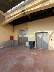 Γραφείο 800 τ.μ. για ενοικίαση, Πειραιάς, Λιμάνι-thumb-15