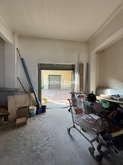 Γραφείο 800 τ.μ. για ενοικίαση, Πειραιάς, Λιμάνι-thumb-14