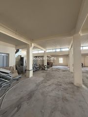 Γραφείο 800 τ.μ. για ενοικίαση, Πειραιάς, Λιμάνι-thumb-2