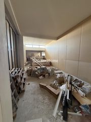Γραφείο 800 τ.μ. για ενοικίαση, Πειραιάς, Λιμάνι-thumb-8