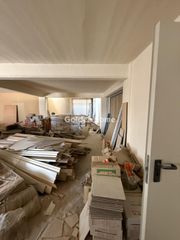 Γραφείο 800 τ.μ. για ενοικίαση, Πειραιάς, Λιμάνι-thumb-11