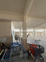 Γραφείο 800 τ.μ. για ενοικίαση, Πειραιάς, Λιμάνι-thumb-1