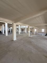 Γραφείο 800 τ.μ. για ενοικίαση, Πειραιάς, Λιμάνι-thumb-12