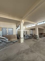 Γραφείο 800 τ.μ. για ενοικίαση, Πειραιάς, Λιμάνι-thumb-4