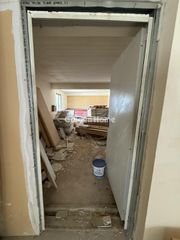 Γραφείο 800 τ.μ. για ενοικίαση, Πειραιάς, Λιμάνι-thumb-5