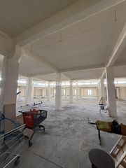 Γραφείο 800 τ.μ. για ενοικίαση, Πειραιάς, Λιμάνι-thumb-3