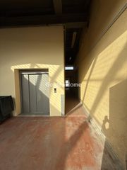 Γραφείο 800 τ.μ. για ενοικίαση, Πειραιάς, Λιμάνι-thumb-16