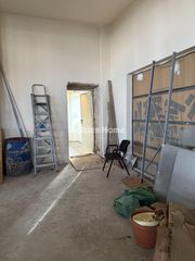 Γραφείο 800 τ.μ. για ενοικίαση, Πειραιάς, Λιμάνι-thumb-17