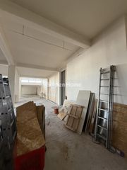 Γραφείο 800 τ.μ. για ενοικίαση, Πειραιάς, Λιμάνι-thumb-19