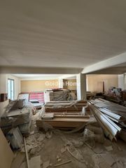 Γραφείο 800 τ.μ. για ενοικίαση, Πειραιάς, Λιμάνι-thumb-10