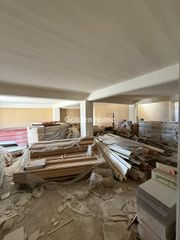 Γραφείο 800 τ.μ. για ενοικίαση, Πειραιάς, Λιμάνι-thumb-9