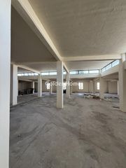 Office 800 sqm for rent