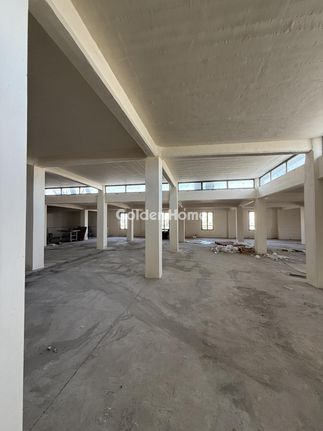 Γραφείο 800 τ.μ. για ενοικίαση, Πειραιάς, Λιμάνι