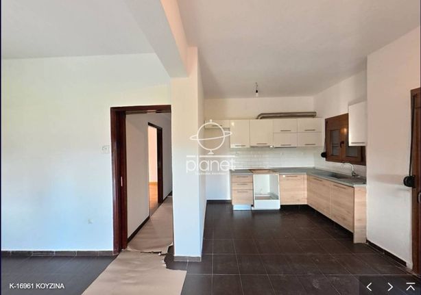 Detached home 230 sqm for sale, Thessaloniki - Suburbs, Thermi