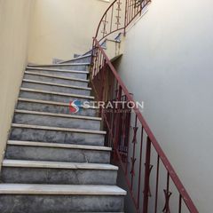 Κτίριο 250 τ.μ. για πώληση