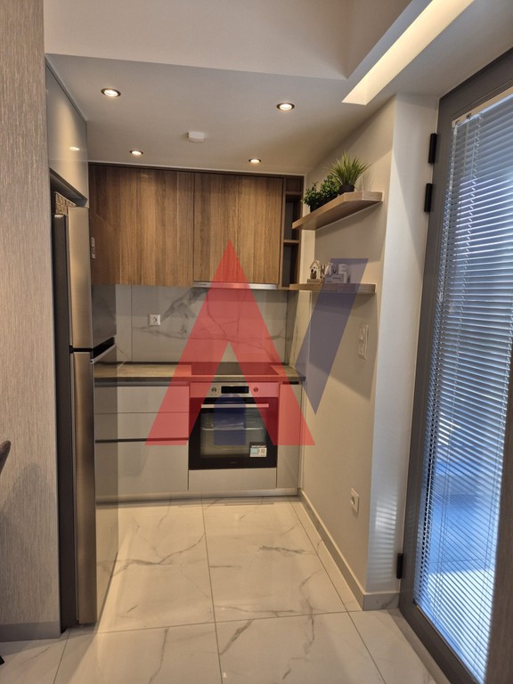 Διαμέρισμα 40 τ.μ. πρός ενοικίαση, Αθήνα - Νότια Προάστια, Γλυφάδα