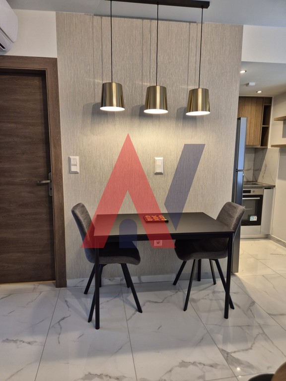 Διαμέρισμα 40 τ.μ. πρός ενοικίαση, Αθήνα - Νότια Προάστια, Γλυφάδα