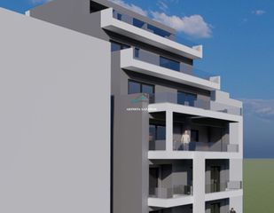 Μεζονέτα 112 τ.μ. για πώληση