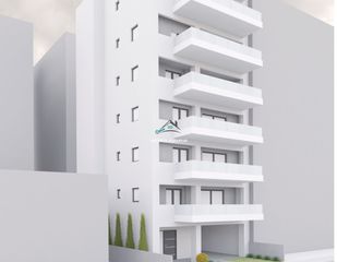 Διαμέρισμα 212 τ.μ. για πώληση