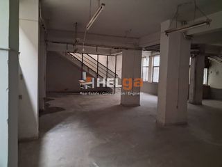 Κατάστημα 190 τ.μ. για ενοικίαση