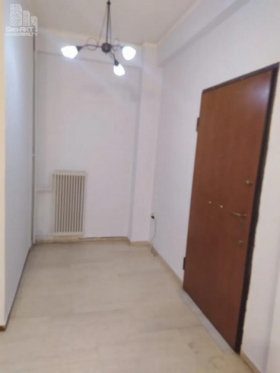 Διαμέρισμα 75 τ.μ. πρός πώληση, Αθήνα - Κέντρο, Αμπελόκηποι - Πεντάγωνο