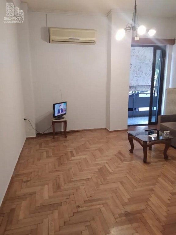 Διαμέρισμα 75 τ.μ. πρός πώληση, Αθήνα - Κέντρο, Αμπελόκηποι - Πεντάγωνο