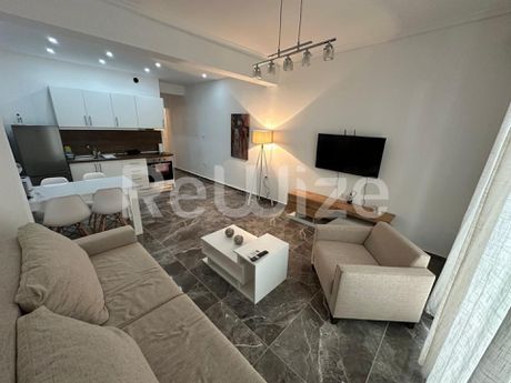 Διαμέρισμα 87τ.μ. για πώληση-Φάληρο