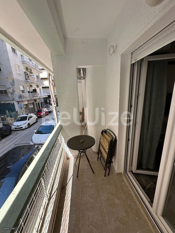 Διαμέρισμα 87 τ.μ. προς πώληση, Φάληρο