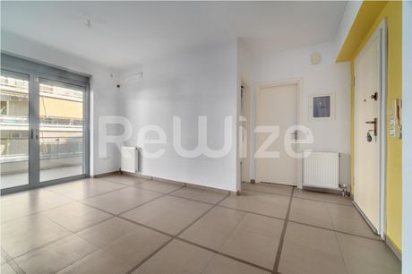 Διαμέρισμα 55τ.μ. για πώληση-Ζωγράφου » Άνω ιλίσια