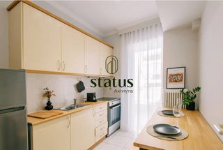 Studio / γκαρσονιέρα 30 τ.μ. για πώληση