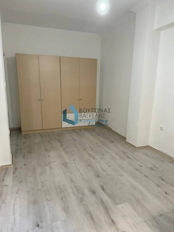 Διαμέρισμα 60 τ.μ. προς ενοικίαση, Κέντρο Πάτρας