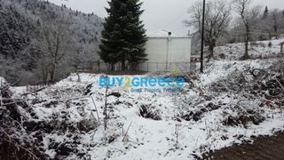 Οικόπεδο 319 τ.μ. για πώληση