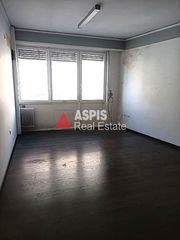 Γραφείο 25 τ.μ. για πώληση