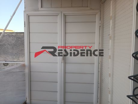 Διαμέρισμα 80τ.μ. για πώληση-Σταυρούπολη