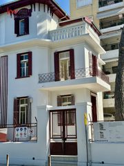 Γραφείο 120 τ.μ. για ενοικίαση