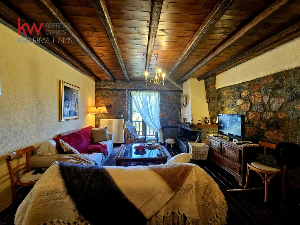 Μεζονέτα 87 τ.μ. για πώληση, Πέλλα, Βεγορίτιδα