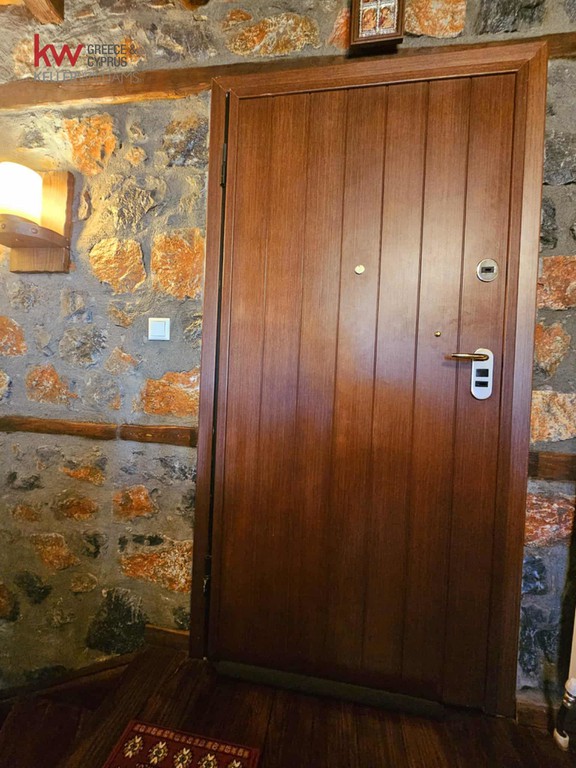Maisonette 87 sqm for sale, Agios Athanasios, Vegoritida