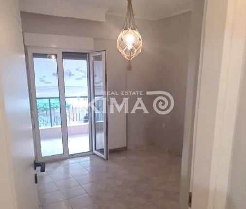 Διαμέρισμα 110 τ.μ. προς πώληση, Άνω Ηλιούπολη Σταυρούπολης