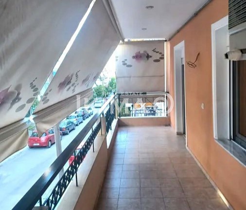 Διαμέρισμα 110 τ.μ. προς πώληση, Άνω Ηλιούπολη Σταυρούπολης