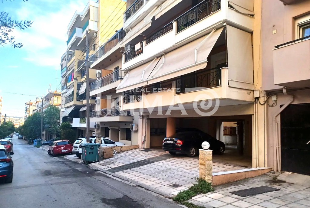 Διαμέρισμα 110 τ.μ. προς πώληση, Άνω Ηλιούπολη Σταυρούπολης