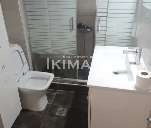 Διαμέρισμα 110 τ.μ. προς πώληση, Άνω Ηλιούπολη Σταυρούπολης