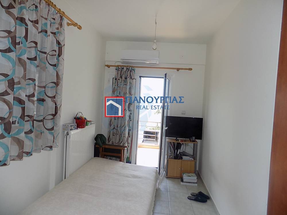 Studio / γκαρσονιέρα 27 τ.μ. πρός πώληση, Φθιώτιδας, Λαμία