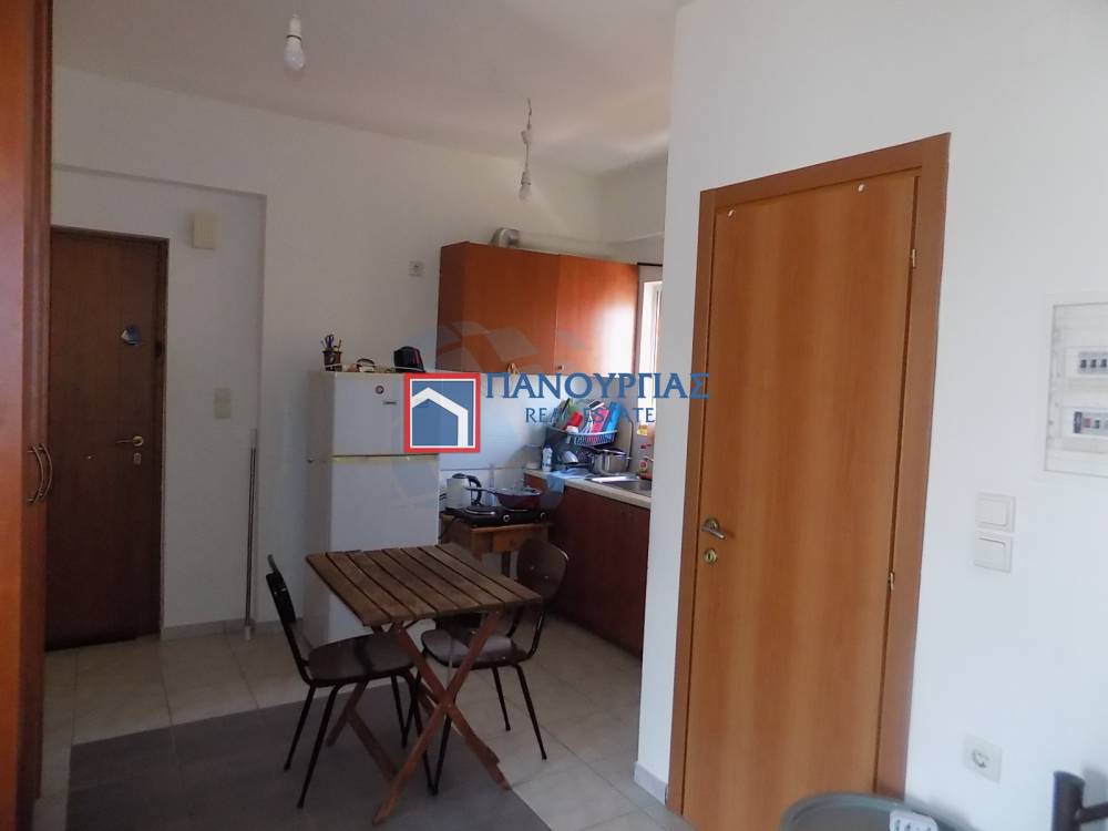 Studio / γκαρσονιέρα 27 τ.μ. πρός πώληση, Φθιώτιδας, Λαμία