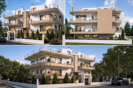 Building 989 sqm for sale