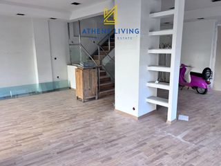 Κατάστημα 170 τ.μ. προς ενοικίαση, Καλαμάτα-thumb-9