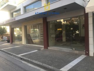 Κατάστημα 170 τ.μ. προς ενοικίαση, Καλαμάτα-thumb-6