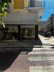 Κατάστημα 170 τ.μ. προς ενοικίαση, Καλαμάτα-thumb-19