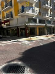 Κατάστημα 170 τ.μ. προς ενοικίαση, Καλαμάτα-thumb-14