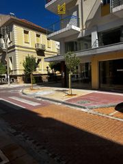 Κατάστημα 170 τ.μ. προς ενοικίαση, Καλαμάτα-thumb-17